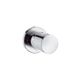 https://raleo.de:443/files/img/11eeea20398d791092906bba4399b90c/size_s/Hansgrohe-HG-Absperrventil-Unterputz-Fertigset-chrom-zylindrischer-Griff-15972000 gallery number 1